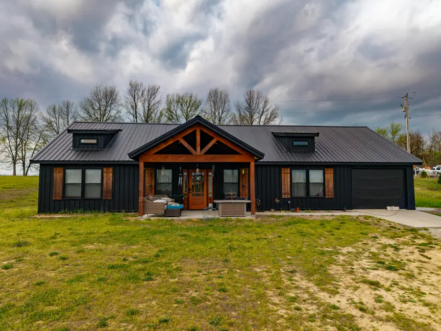 13396 County Road 76-505, Ava, MO 65608 - #3