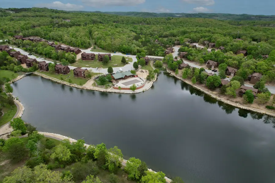 111 (#136) Garber Avenue, Branson West, MO 65737 - #3