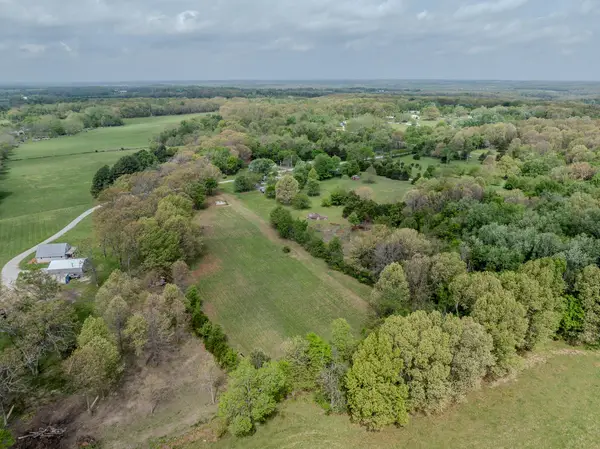 530 Sundance Drive, Sparta, MO 65753