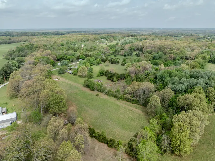 530 Sundance Drive, Sparta, MO 65753 - #3