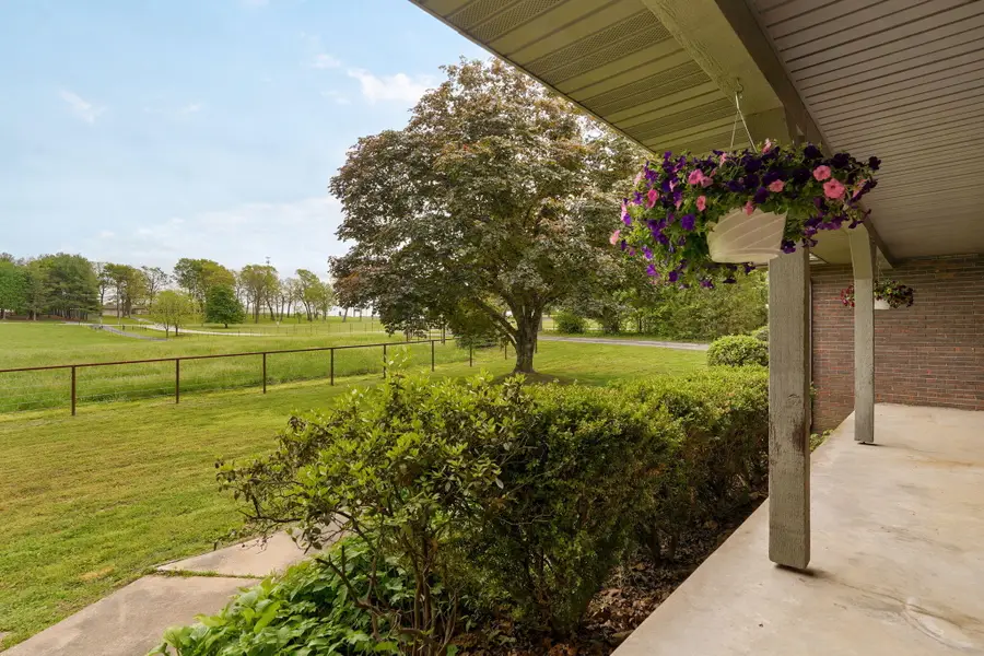 4789 S Farm Road 193, Rogersville, MO 65742 - #3