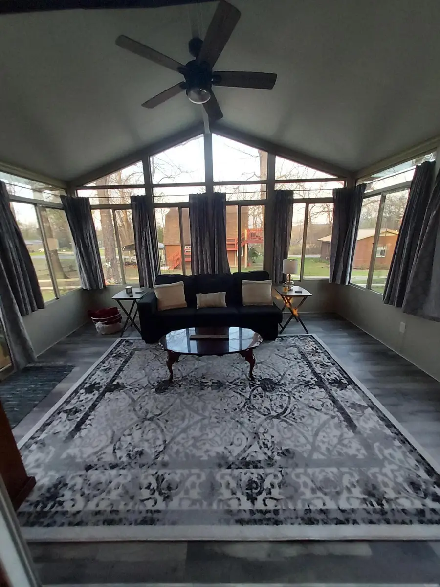 24415 Bald Eagle Drive, Golden, MO 65658 - #2