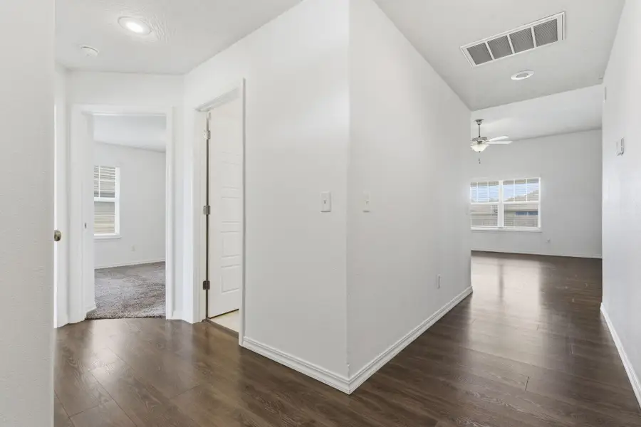 5585 W Pecan Street, Springfield, MO 65802 - #3