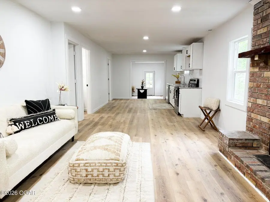 6225 Spurgeon Road, Joplin, MO 64804 - #2