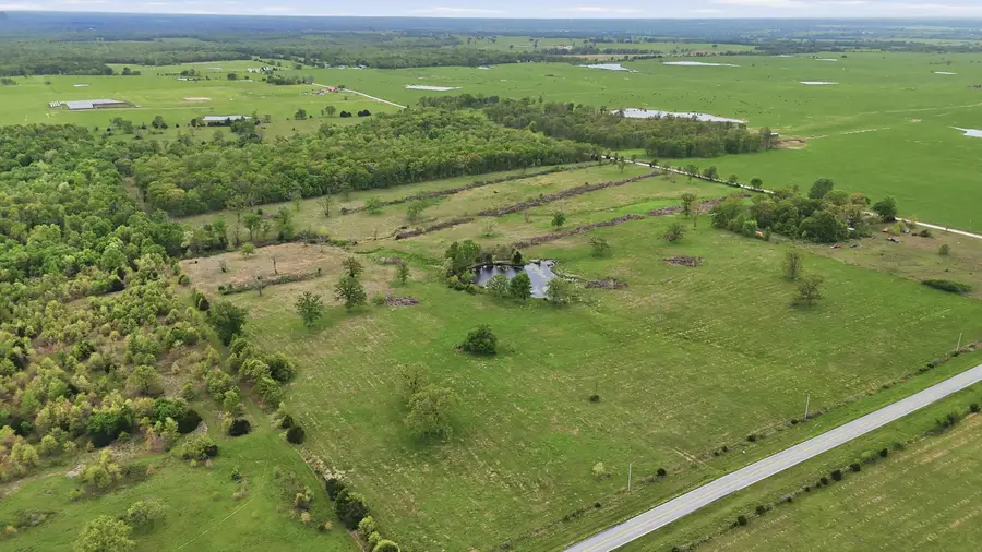 000 Zebulon & 2925 Road, Sheldon, MO 64784 - #2