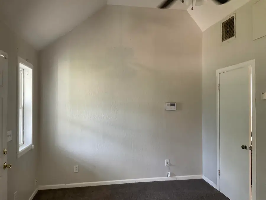 3025 W Hovey Street, Springfield, MO 65802 - #2