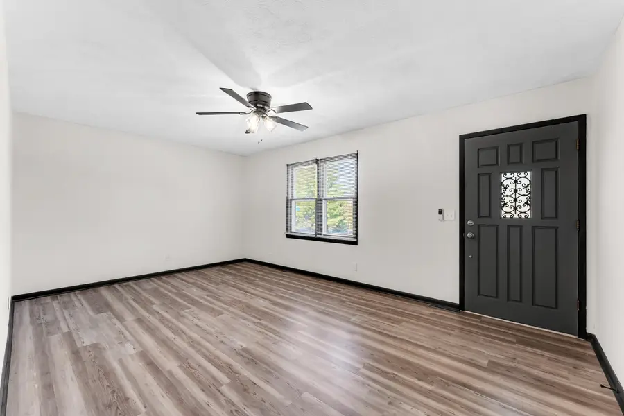 1320 Walnut Lawn Court, Springfield, MO 65807 - #2