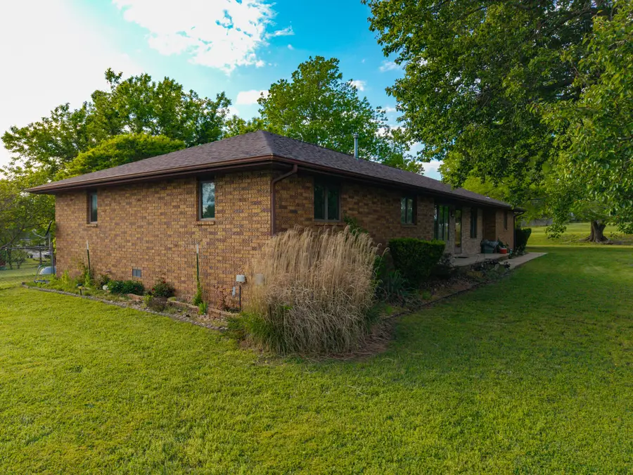 607 Kottmeier Street, Ava, MO 65608 - #3