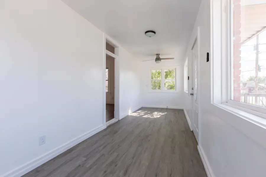 2121 W College Street, Springfield, MO 65806 - #3