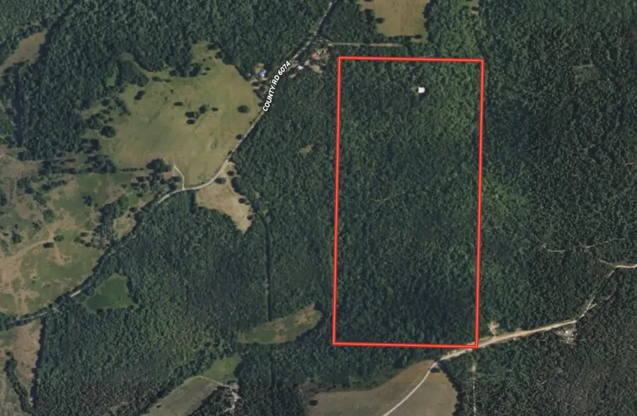 3804 Mc 6074, Flippin, AR 72634 - #2