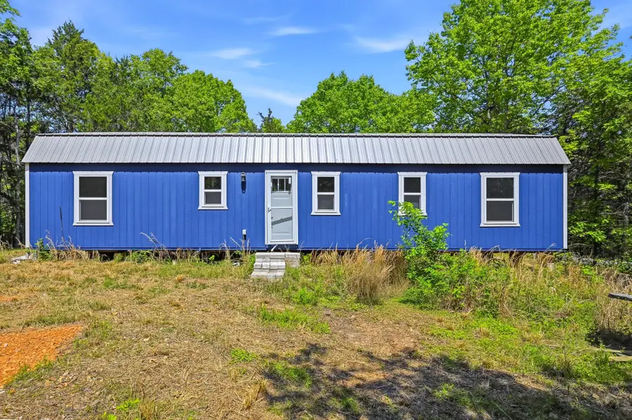 17 Roadrunner Lane, Shell Knob, MO 65747 - #2