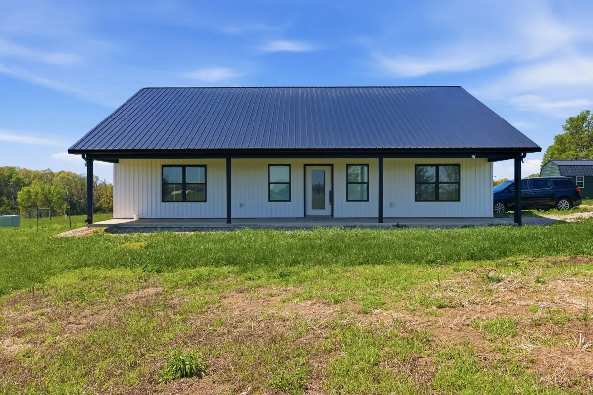 18945 Madison Drive, Phillipsburg, MO 65722 - #1