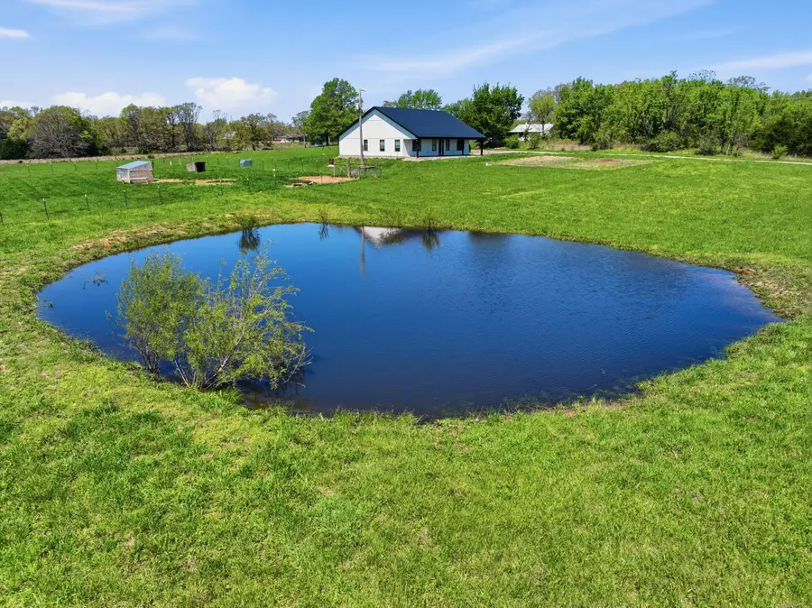 18945 Madison Drive, Phillipsburg, MO 65722 - #3