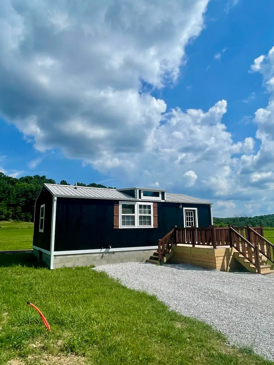 104 Cottage Brook Circle, Anderson, MO 64831 - #2