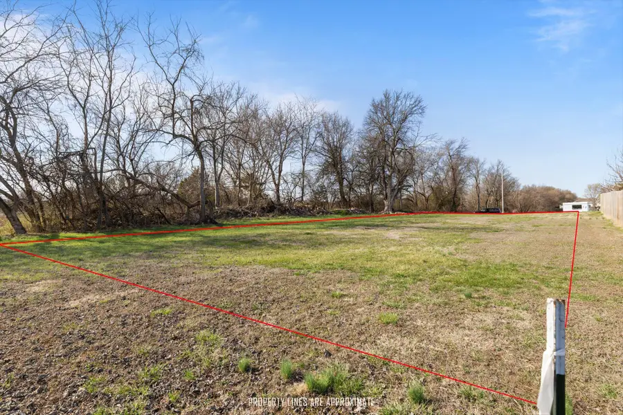 3468 W Hestand Street, Springfield, MO 65803 - #2