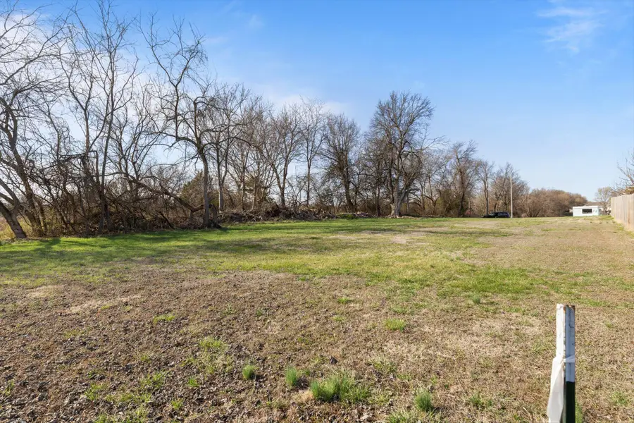 3468 W Hestand Street, Springfield, MO 65803 - #3