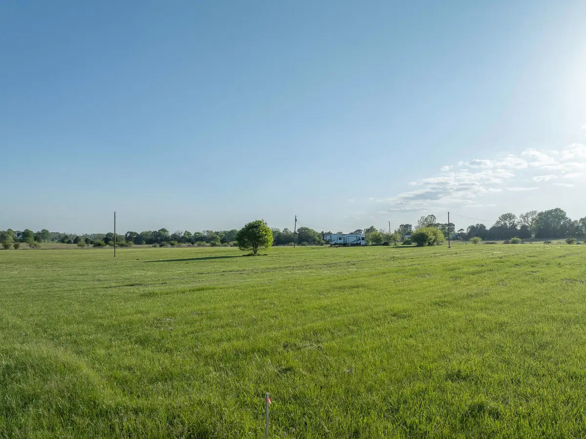 000 S Blessed Lane, Rogersville, MO 65742 - #1