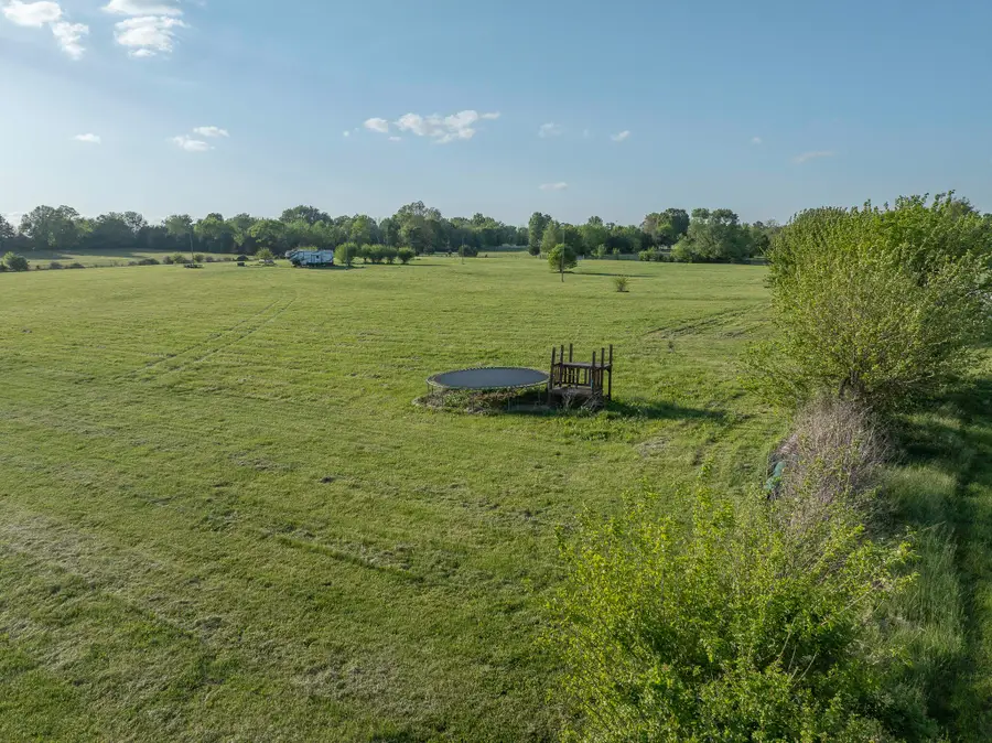 000 S Blessed Lane, Rogersville, MO 65742 - #2