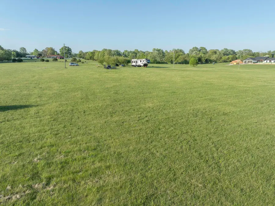 000 S Blessed Lane, Rogersville, MO 65742 - #3