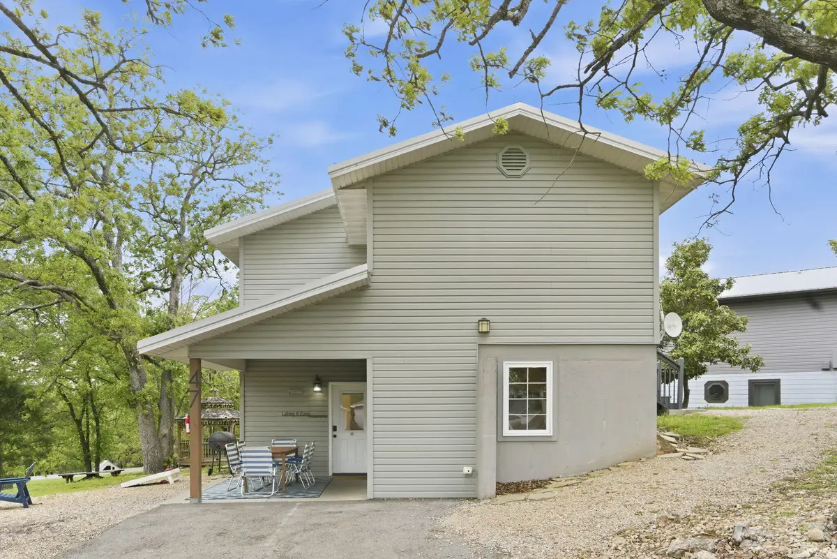 47 Timber Oaks Trail, Branson, MO 65616 - #1