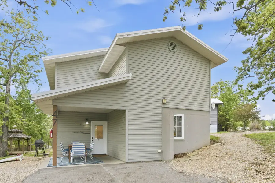 47 Timber Oaks Trail, Branson, MO 65616 - #2