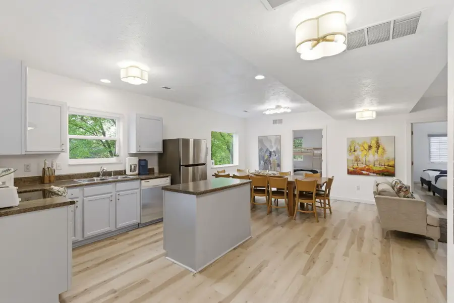 47 Timber Oaks Trail, Branson, MO 65616 - #3