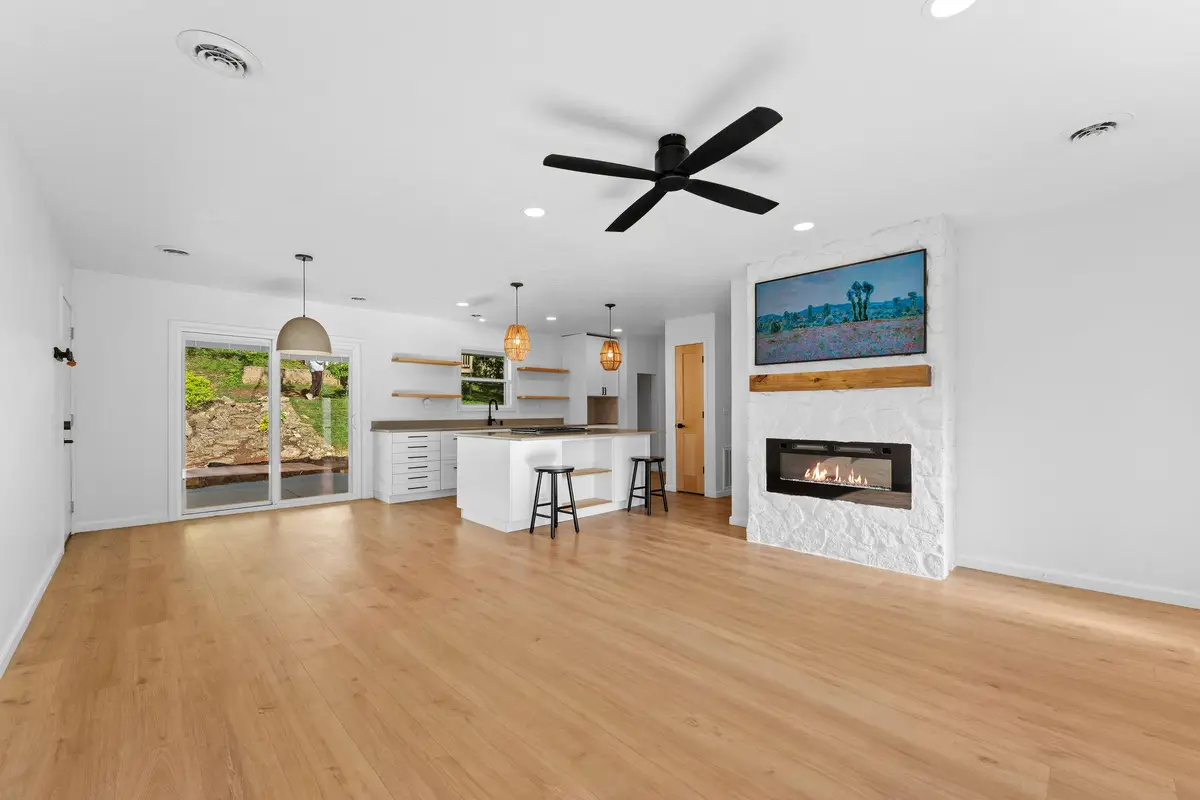 641 Eiserman Avenue, Branson, MO 65616 - #1