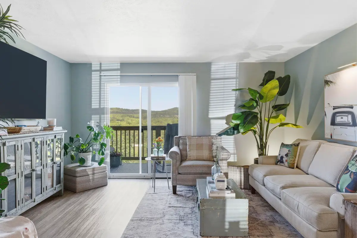 2950 Vineyards Parkway #20-4, Branson, MO 65616 - #1