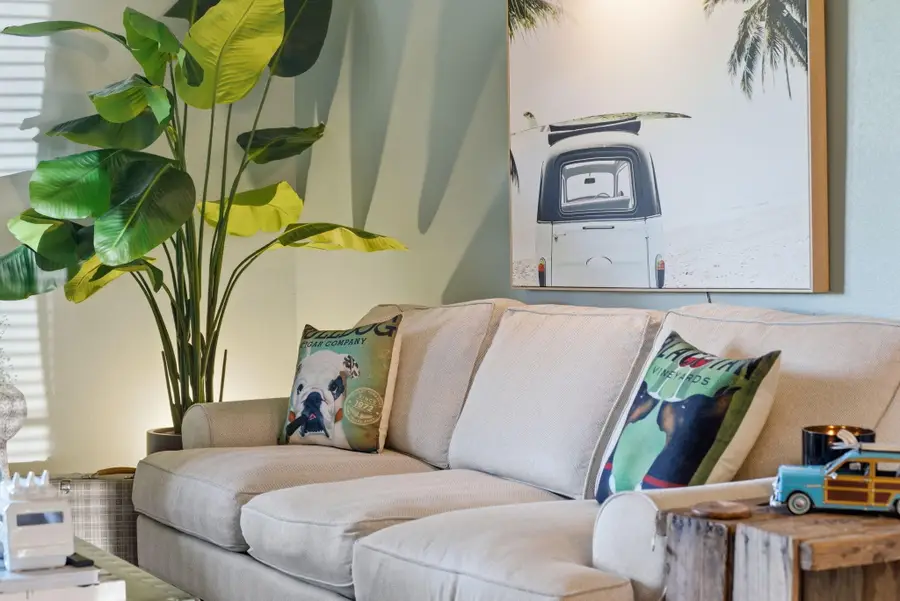 2950 Vineyards Parkway #20-4, Branson, MO 65616 - #3