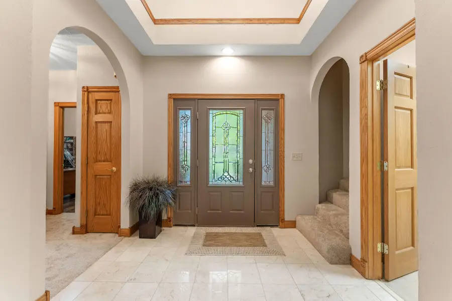 1015 Silvercrest Place, Reeds Spring, MO 65737 - #2