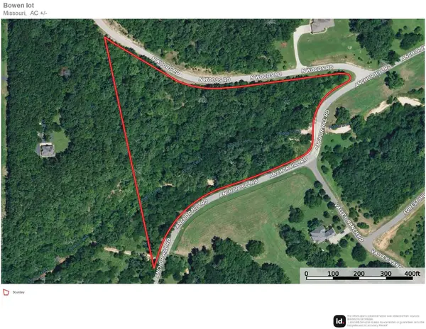 000 Anchor Hill Road, Rogersville, MO 65742