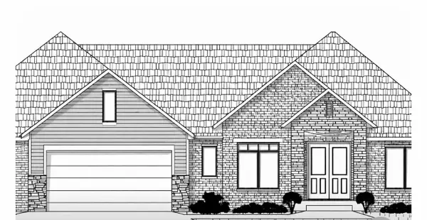 6085 S Dollison Avenue, Springfield, MO 65810