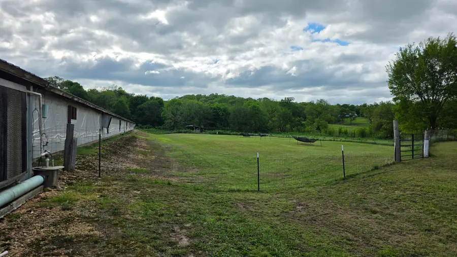 1648 Pack Road, Noel, MO 64854 - #3