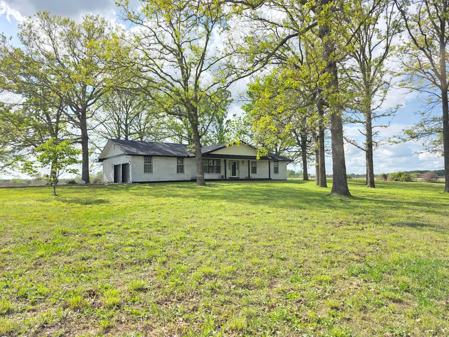 11076 County Road 6230, West Plains, MO 65775 - #2