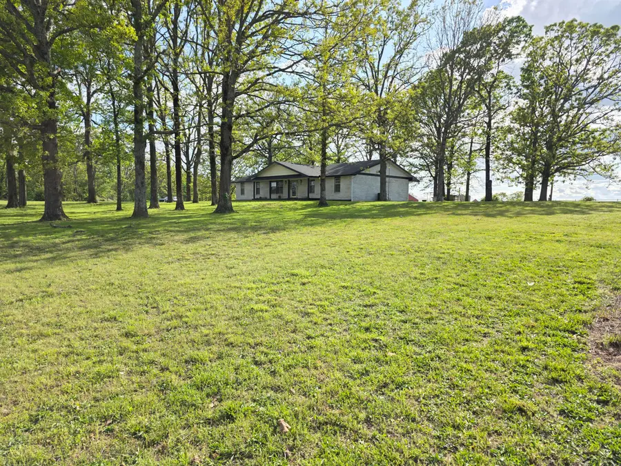 11076 County Road 6230, West Plains, MO 65775 - #3