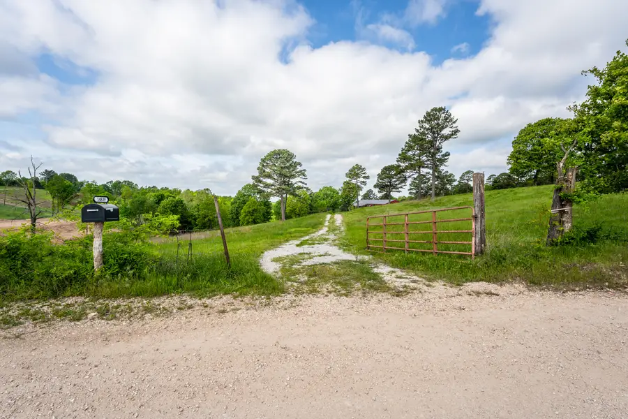 14839 New Hope Road N, Omaha, AR 72662 - #2