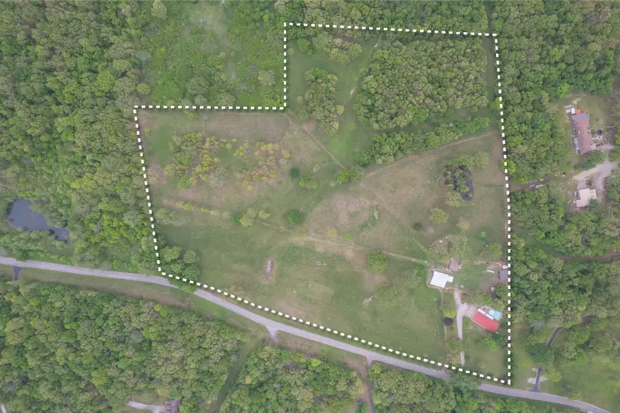 5963 Spurgeon Road, Joplin, MO 64804 - #2