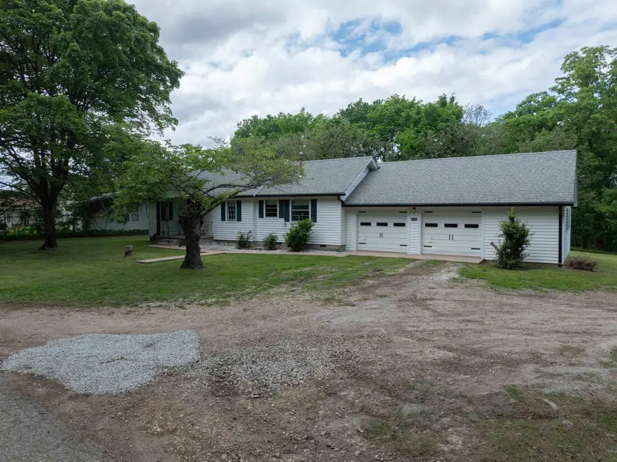 73 Moark Lane, Lampe, MO 65681 - #3