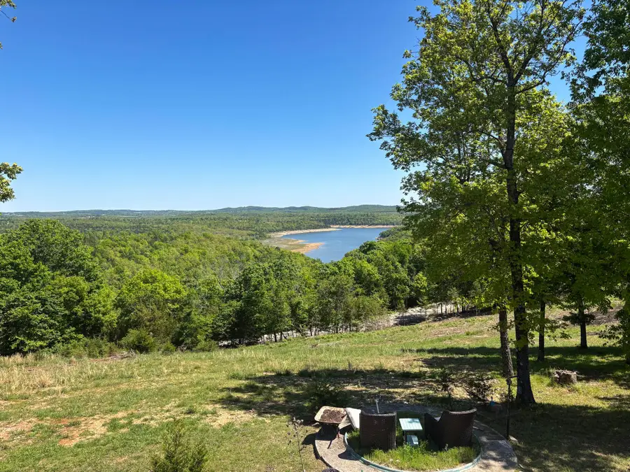 445 Pine Hollow Road, Protem, MO 65733 - #3