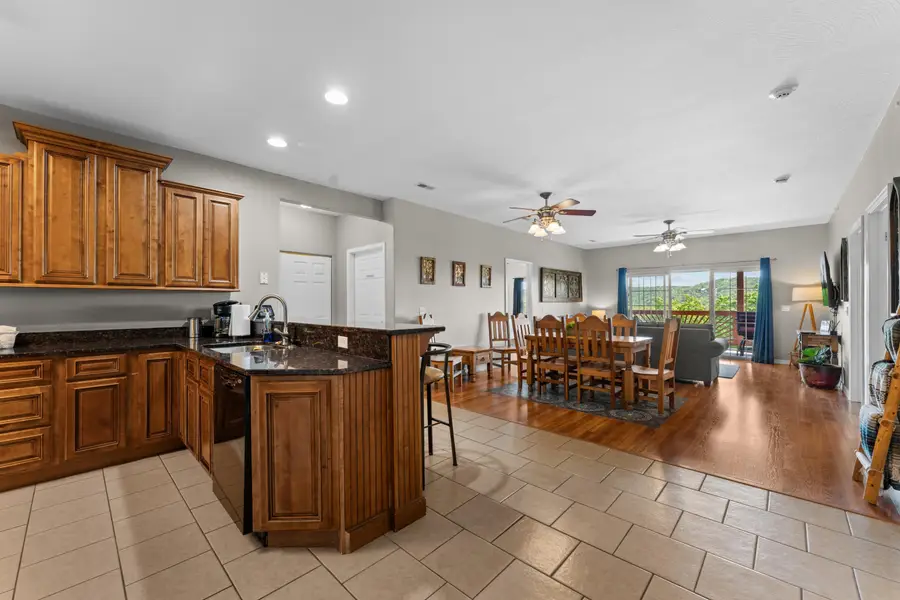 201 Rockwood Lane #3, Branson, MO 65616 - #2