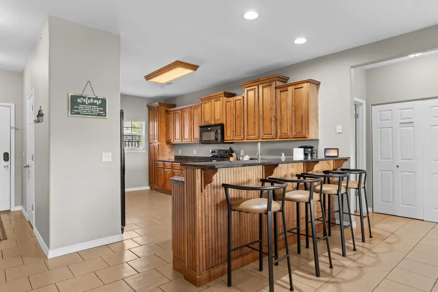 201 Rockwood Lane #3, Branson, MO 65616 - #3