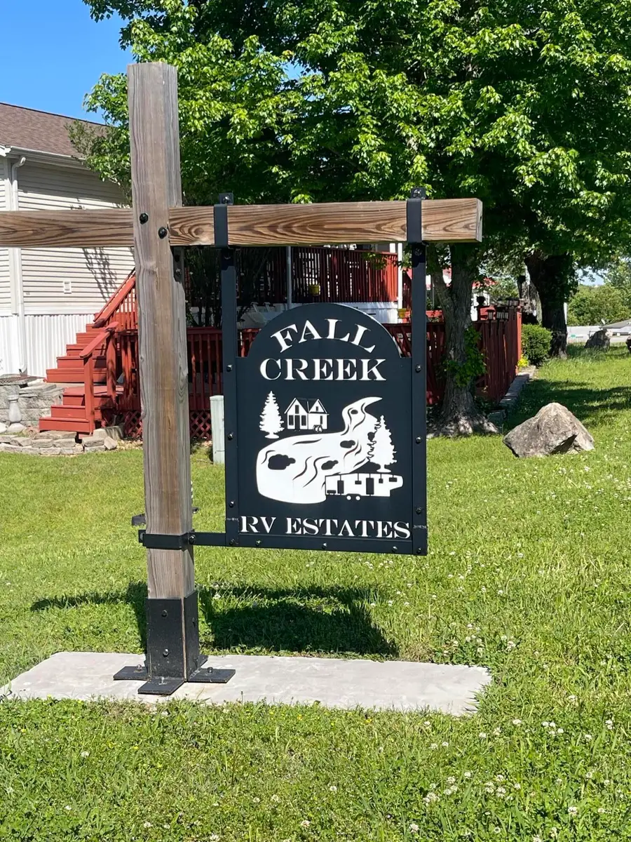 102 Shady Oak Circle, Branson, MO 65616 - #3