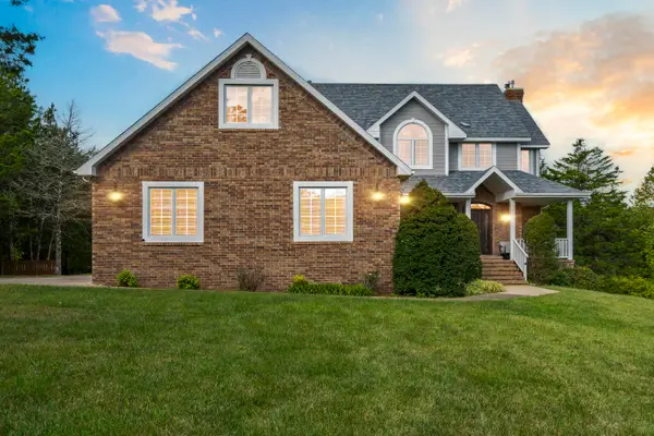 807 S Stanford Drive, Rogersville, MO 65742
