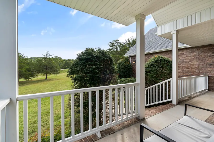 807 S Stanford Drive, Rogersville, MO 65742 - #2