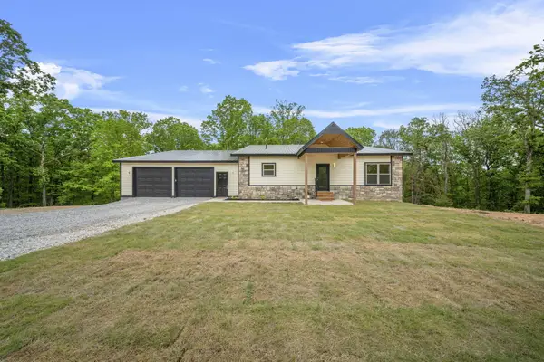 834 Oriole Lane, Noel, MO 64854