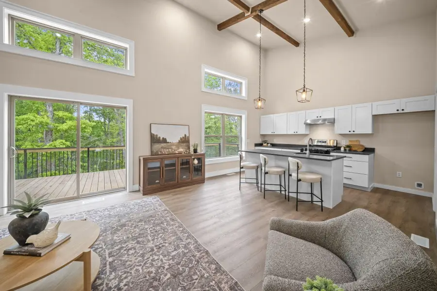 834 Oriole Lane, Noel, MO 64854 - #3