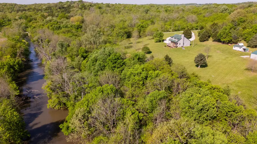 8404 Fossilsaurus Lane, Ash Grove, MO 65604 - #2