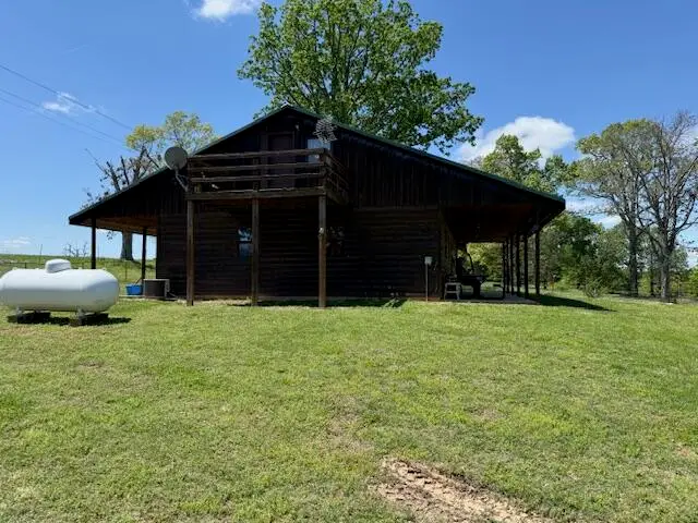 1042 Us Highway 160, Caulfield, MO 65626 - #3