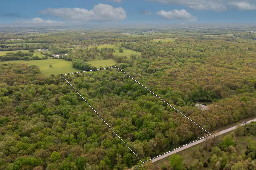 000 S 52nd Road, Dunnegan, MO 65640 - #2