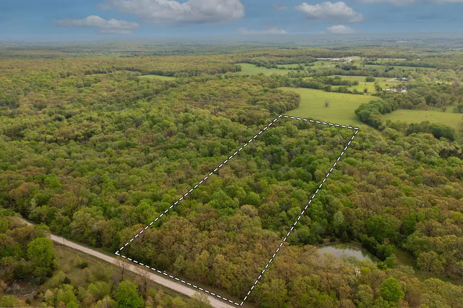 000 S 52nd Road, Dunnegan, MO 65640 - #3